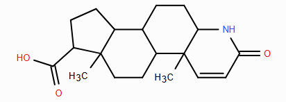 Dutasteride EP Impurity A