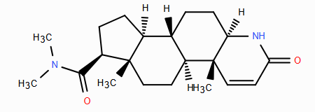 Dutasteride EP Impurity B