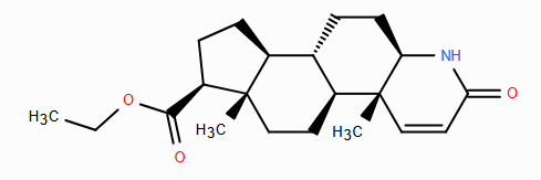 Dutasteride EP Impurity C