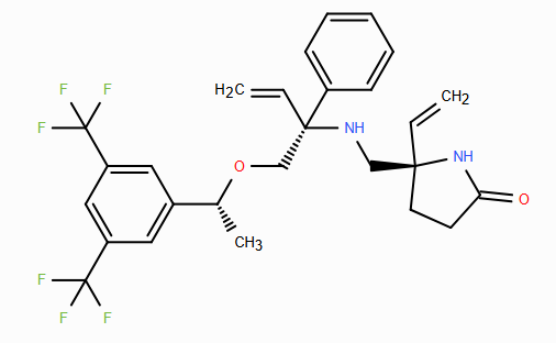 Dutasteride EP Impurity D