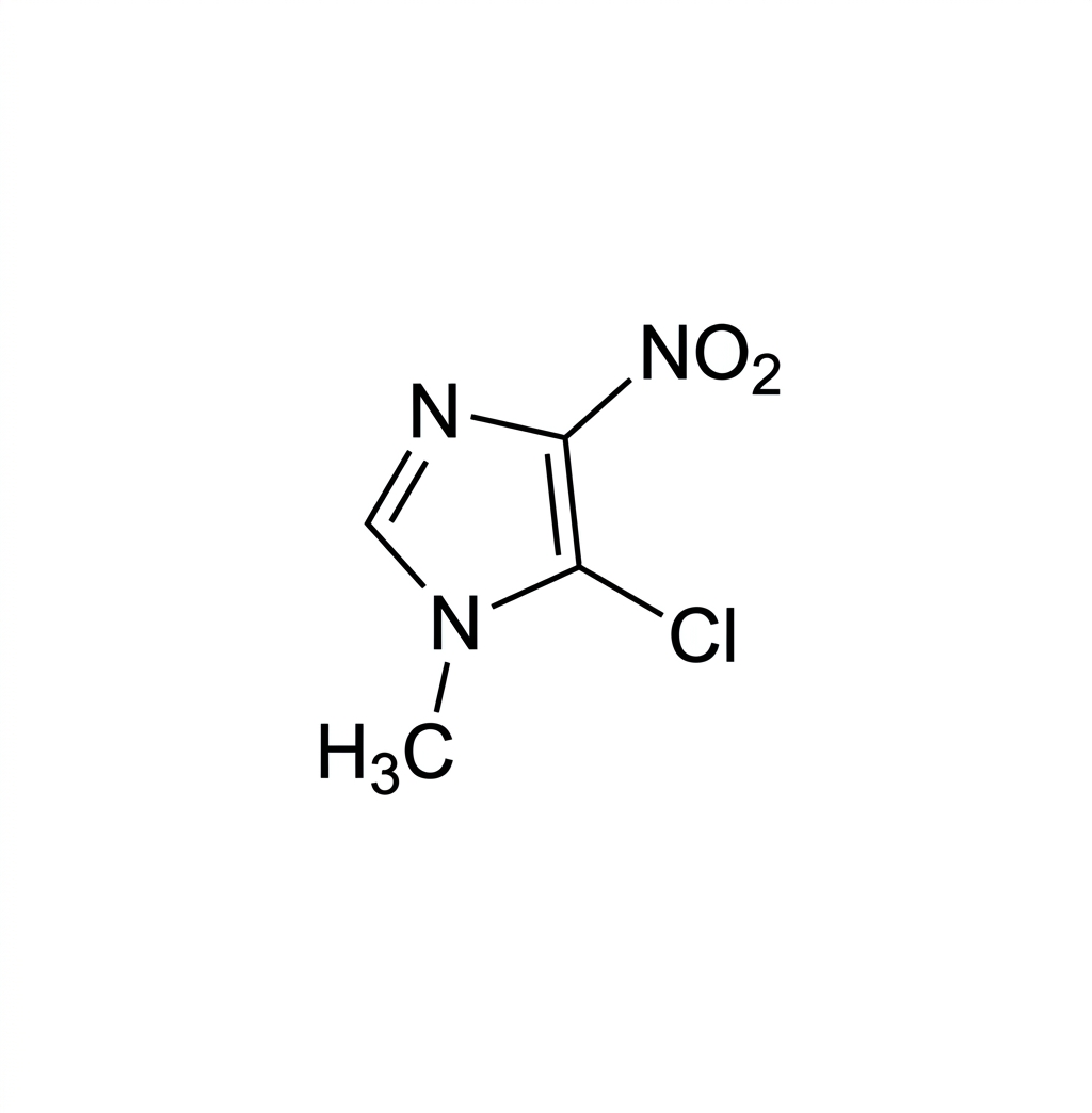 Azathioprine EP Impurity C