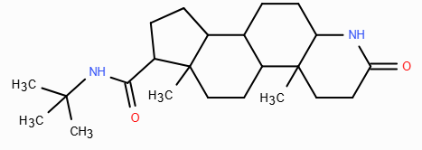 Finasteride EP Impurity A
