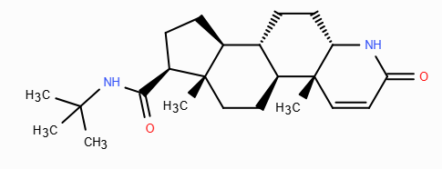 Finasteride Impurity D