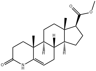 Finasteride Impurity F