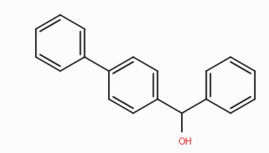 Bifonazole EP Impurity A