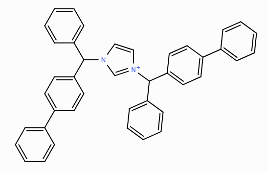 Bifonazole EP Impurity D
