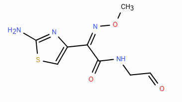 Cefepime Impurity E