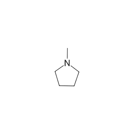 Cefepime EP Impurity G