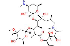 Azithromycin Impurity L