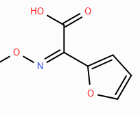 Cefuroxime EP Impurity I