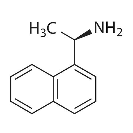 Cinacalcet Impurity A
