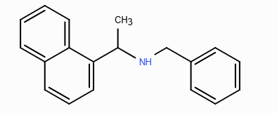 Cinacalcet Impurity B