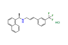 Cinacalcet Impurity C