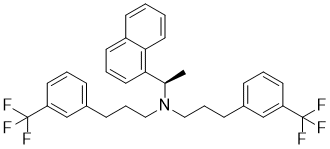 Cinacalcet Impurity D