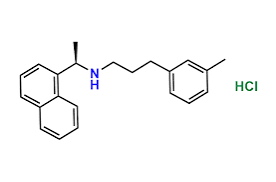 Cinacalcet Impurity E