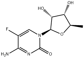 Capecitabine EP Impurity A