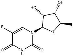 Capecitabine EP Impurity B