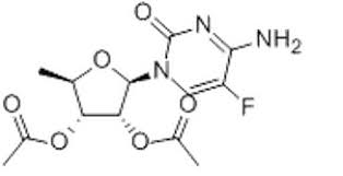 Capecitabine EP Impurity C