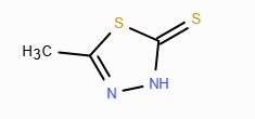 Cefazolin EP Impurity E
