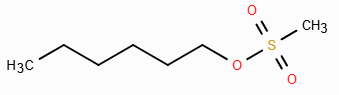 Dabigatran Etexilate EP Impurity D