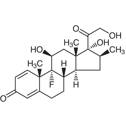Dexamethasone EP Impurity B