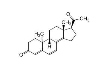 Dydrogesterone EP Impurity A