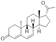 Dydrogesterone EP Impurity C