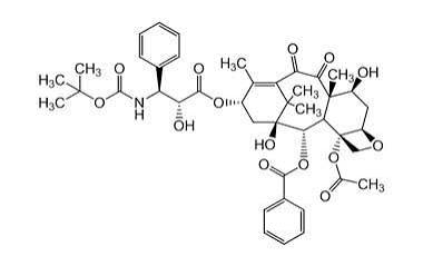 Docetaxel EP Impurity B