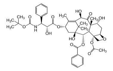 Docetaxel EP Impurity C