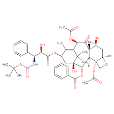 Docetaxel EP Impurity G