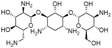 Tobramycin EP Impurity A